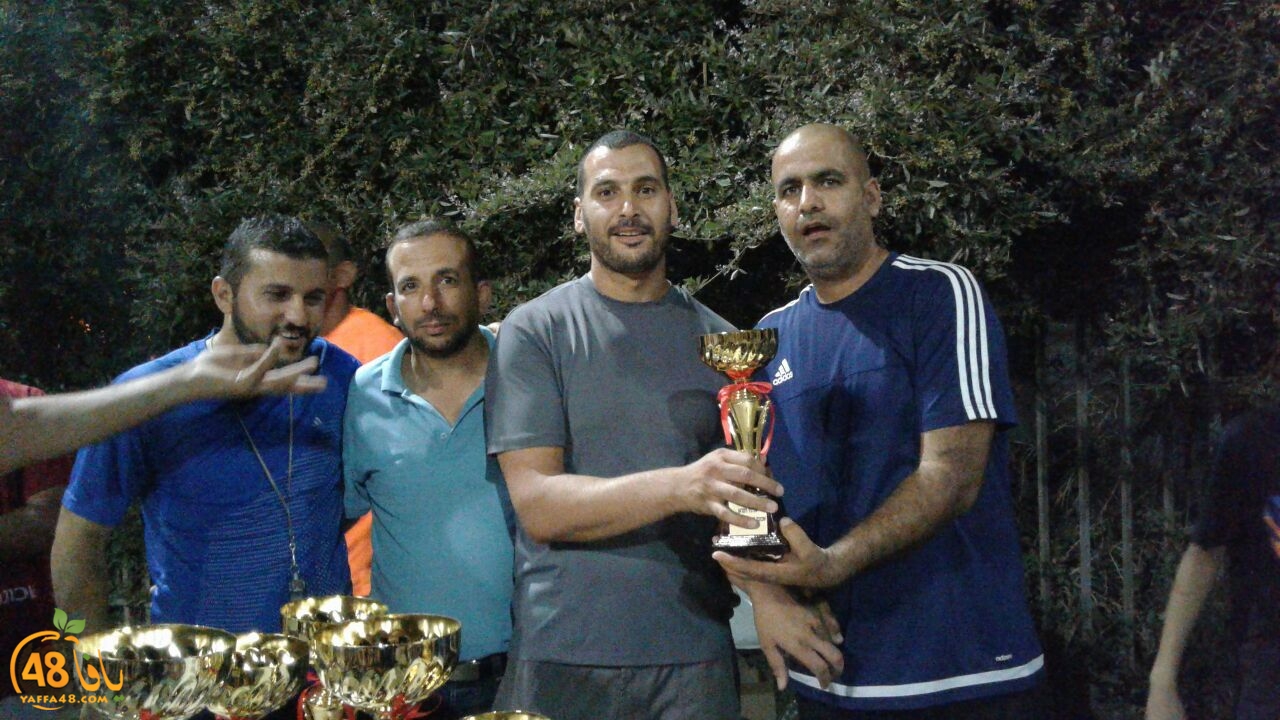 dawry ramdan (2).jpg